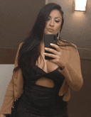 Stella Maya Brazil