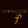 Temptations