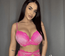 Erica_PornStar