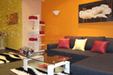 Studio Larissa 1020 Wien