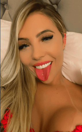 ANGEL_PARTY_GIRL