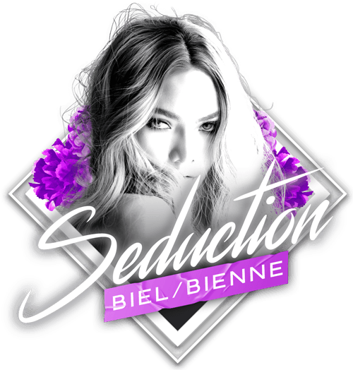 Studio Seduction