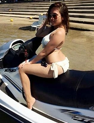 Dona