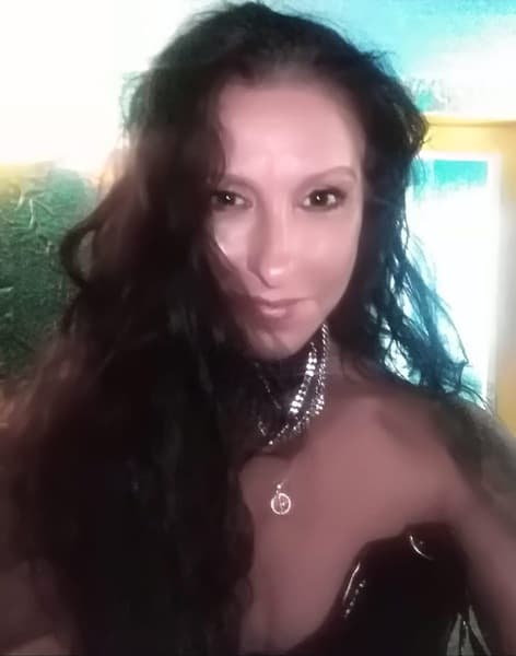 1748795184090.jpg