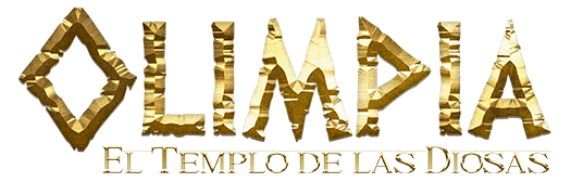 Olimpia Bcn