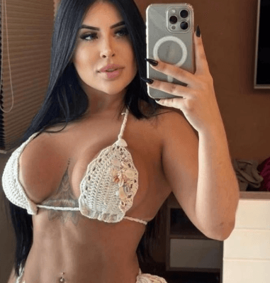 AMANDA