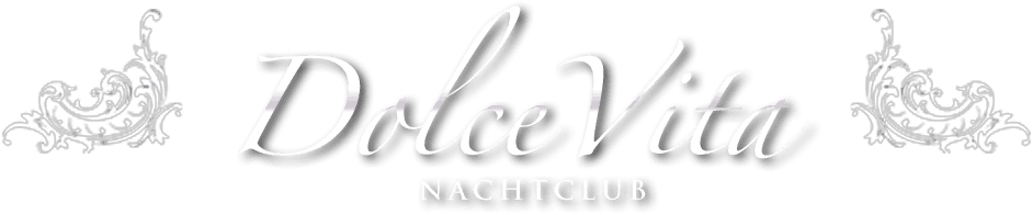 dolce-vita-nachtclub-logo.png