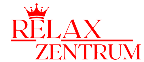 Relax Center