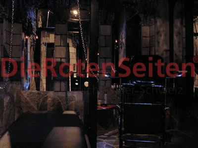 Bar Haus 6