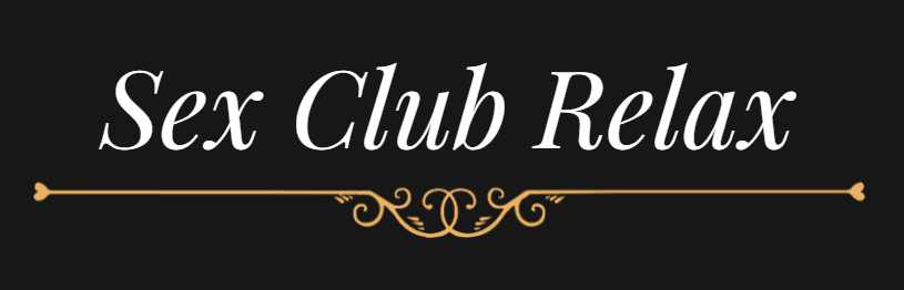 Club Relax (Volketswil)