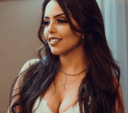 Larissa2