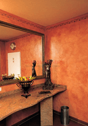 SwingerClub St. Tropez