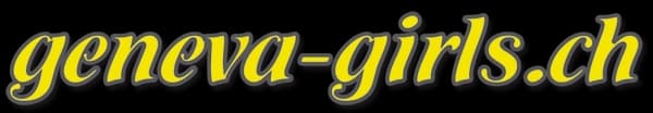 logo_geneva-girls.b040e245.webp