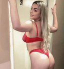Natalia