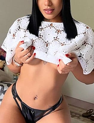 Catalina