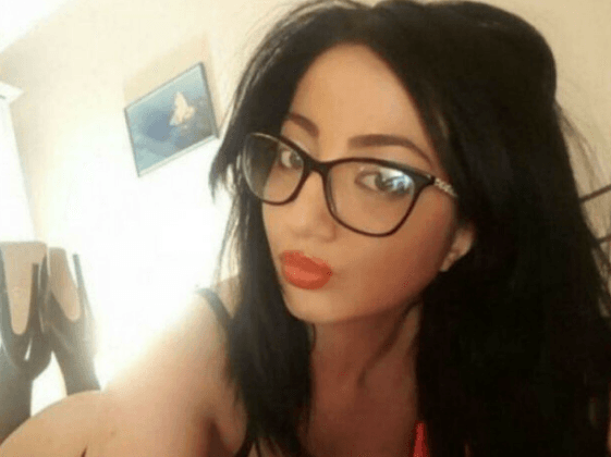 Maria24