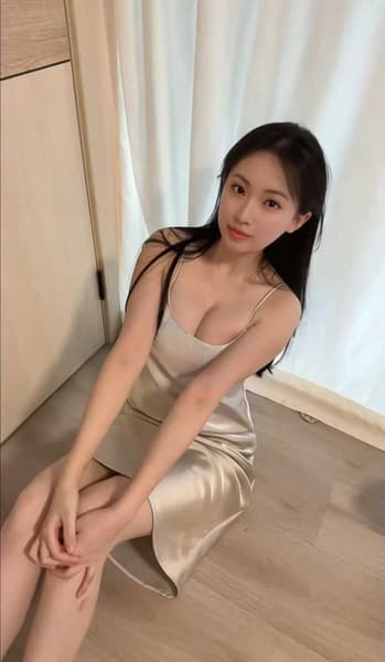 13198914-A3.jpg