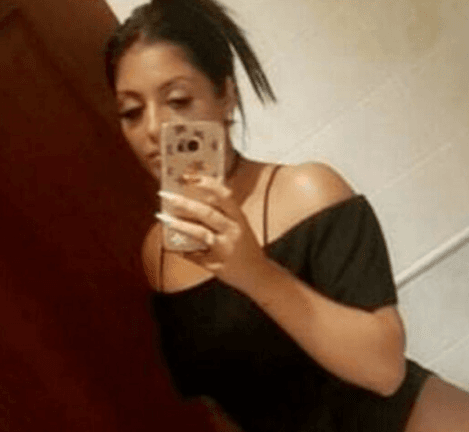 Jasmine10