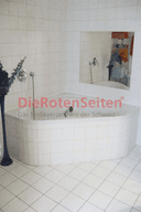 Club SexyBIENEN