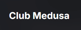 Club Medusa