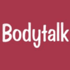 Body Talk
