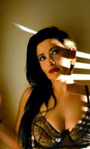 Zurich 8004)meeting?poppers?feet?kamagra?party?videos?webcam?😘💋
