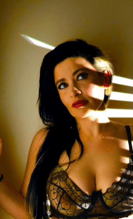 Zurich 8004)meeting?poppers?feet?kamagra?party?videos?webcam?😘💋