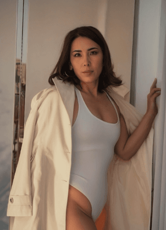 Juls 32y