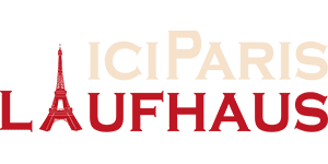 Laufhaus Ici Paris Austria