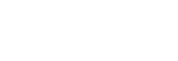 Brummell