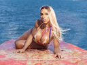 TS Natalia Mazza