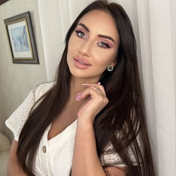Caroline