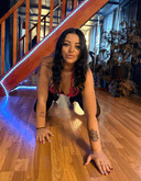 Natural woman.....Sexy feminine curves. With me, anything is possible! 24/7