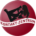 Laufhaus Contact Center