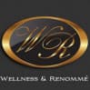 Wellness & Renommé