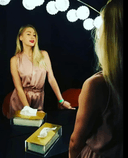 Ashley