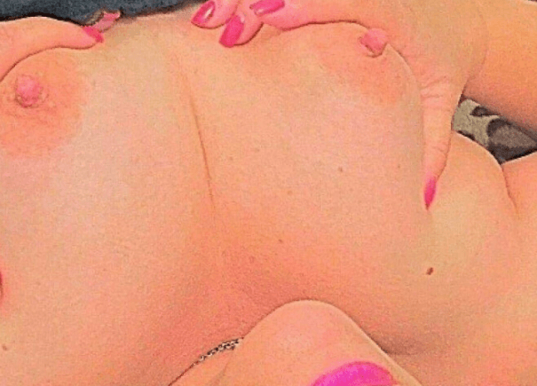 Alexa8