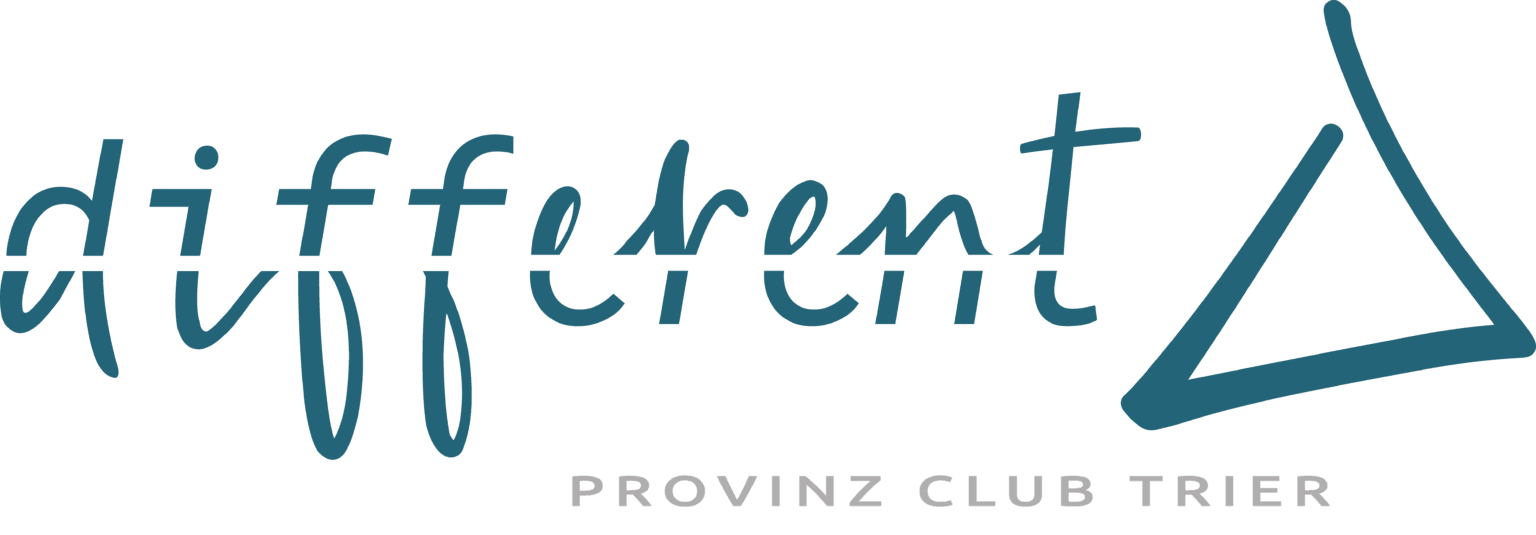 Different_logo_complete_PROVINZ_web-1536x535.png