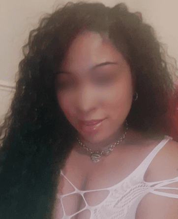 Sexygirlebony