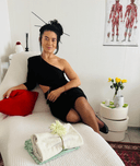 Asian masseuses in Classic 💯Private Alone in Derendingen