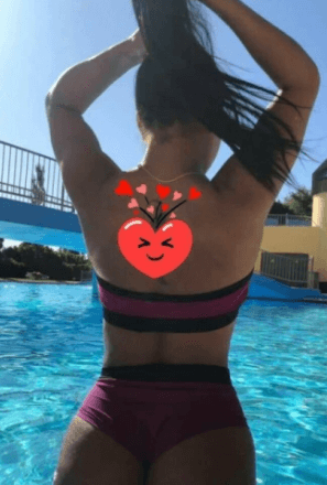 Michelee