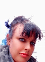 Lady 40