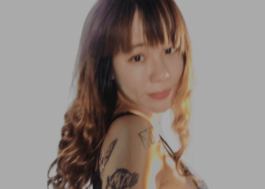 Nanathai1996yahoo