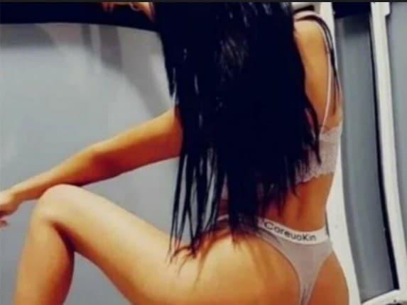 Jessica42