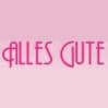 Alles Gute