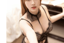 Asian Babe