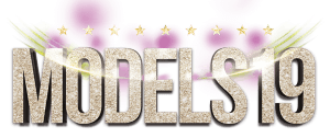 Models 19