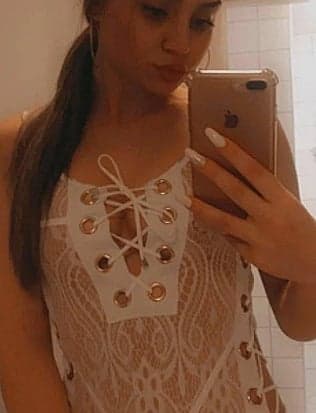 Vanessa