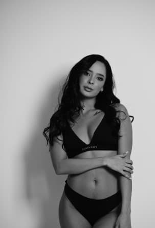 BIANCALATINA