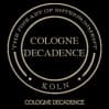 Cologne Decadence